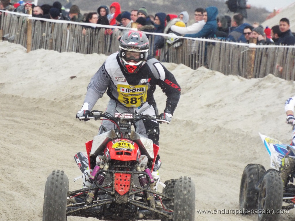 Quad-Touquet-27-01-2018 (257).JPG